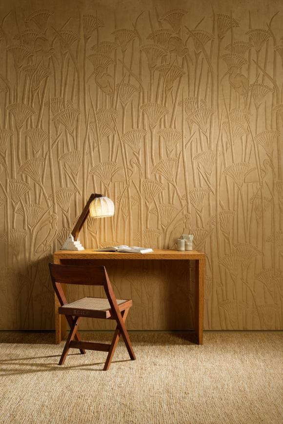 Memphis_Ibis_23423_Roomshot_Web_LR_cdZWGhciwivXRXpC