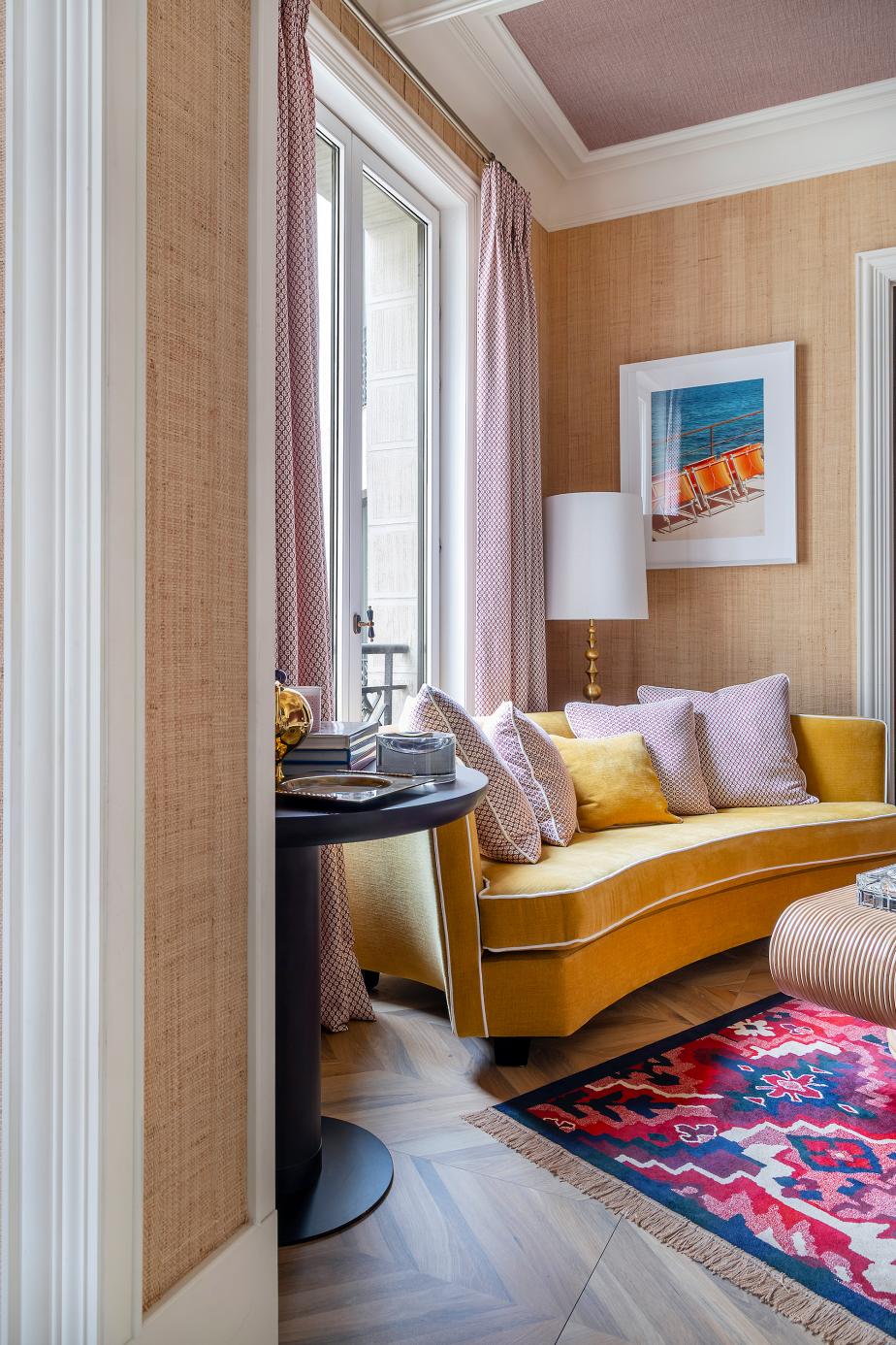 CasaDecor_JeanPorsche_40721_4