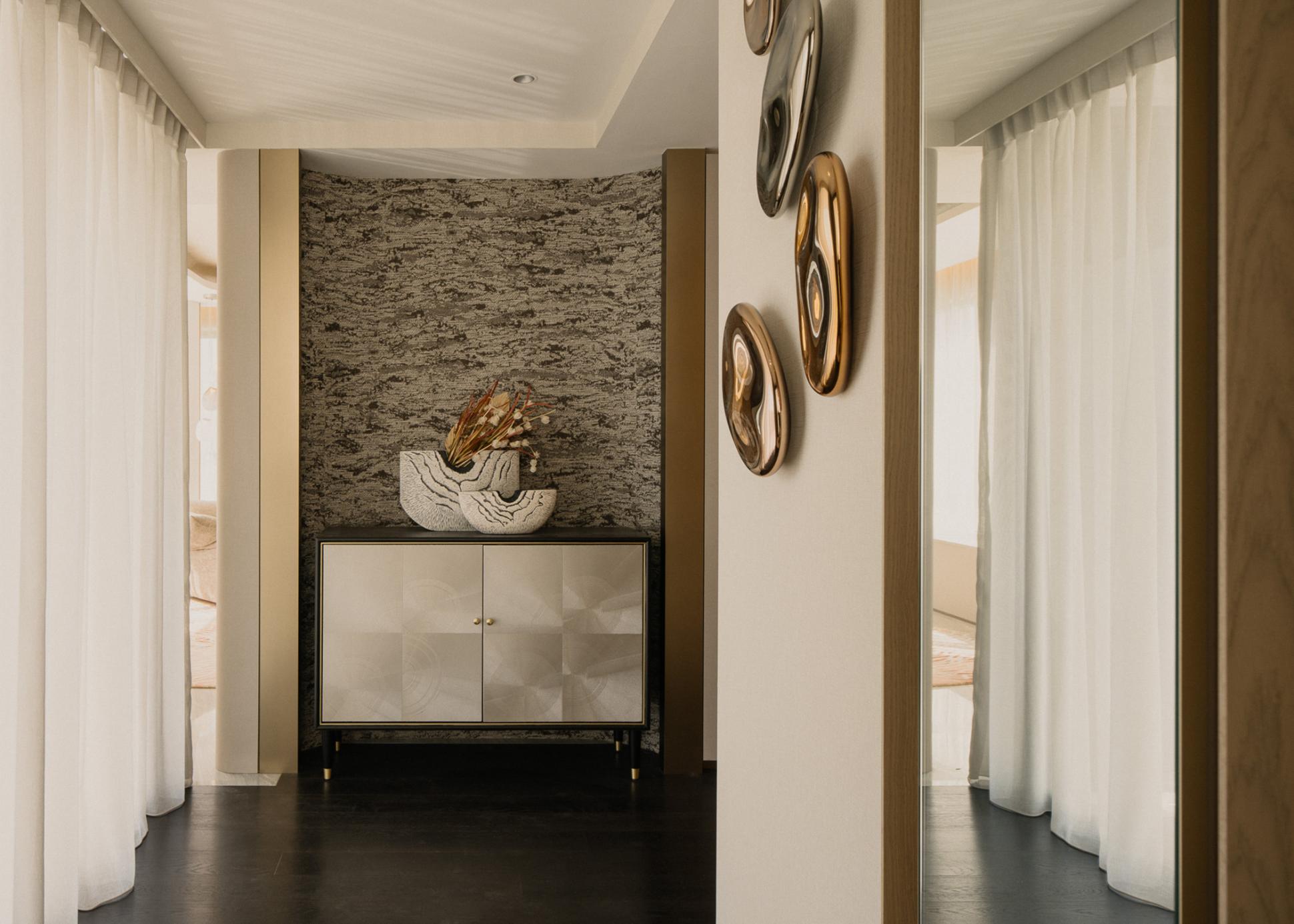 InterlacePenthouse_70541_2