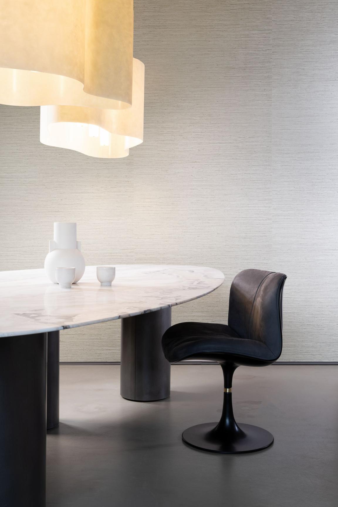 TexturaIgnis_Matiz_73520A_Roomshot_Web_LR