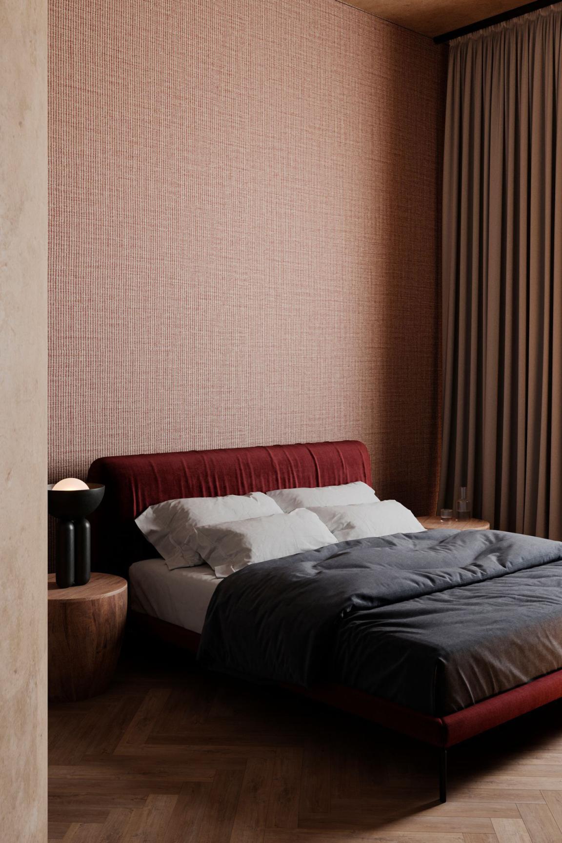 TexturaIgnis_Lana_63510A_Roomshot_Web_LR