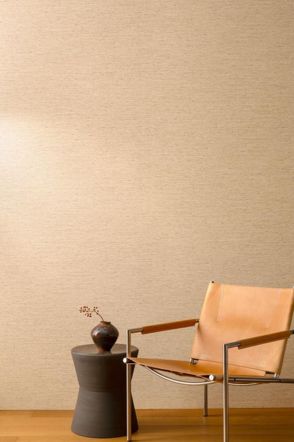 ArteContract_Meadow_67966_Roomshot_Web_LR