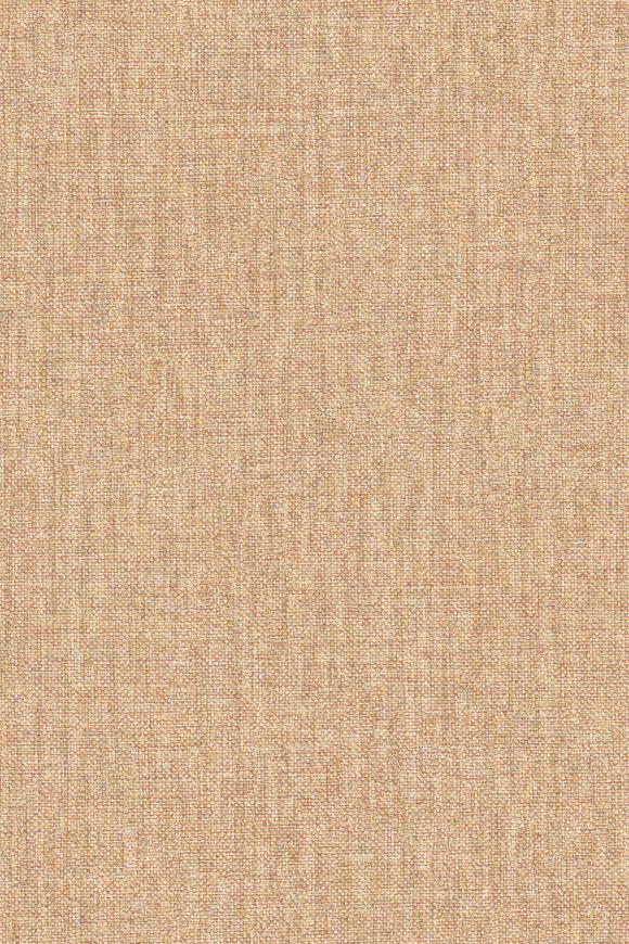 SoftSymmetry_TextilePlain_68622_Packshot_Web_LR