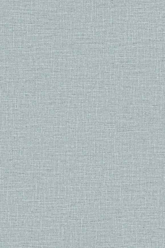 PassePartoutMonochrome_62778_Packshot_Web_LR