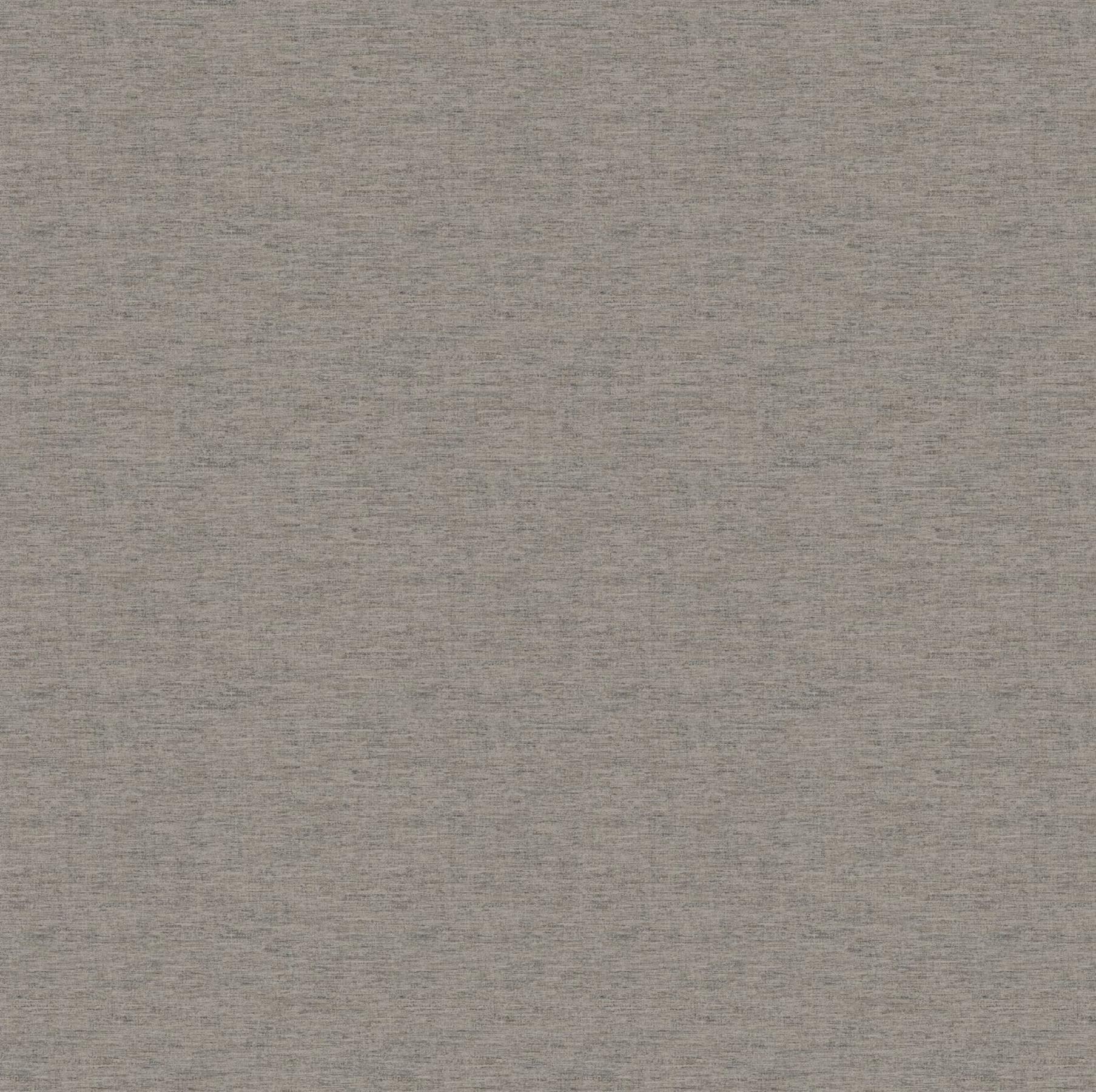 PassePartoutMonochrome_62801_Packshot_Web_LR