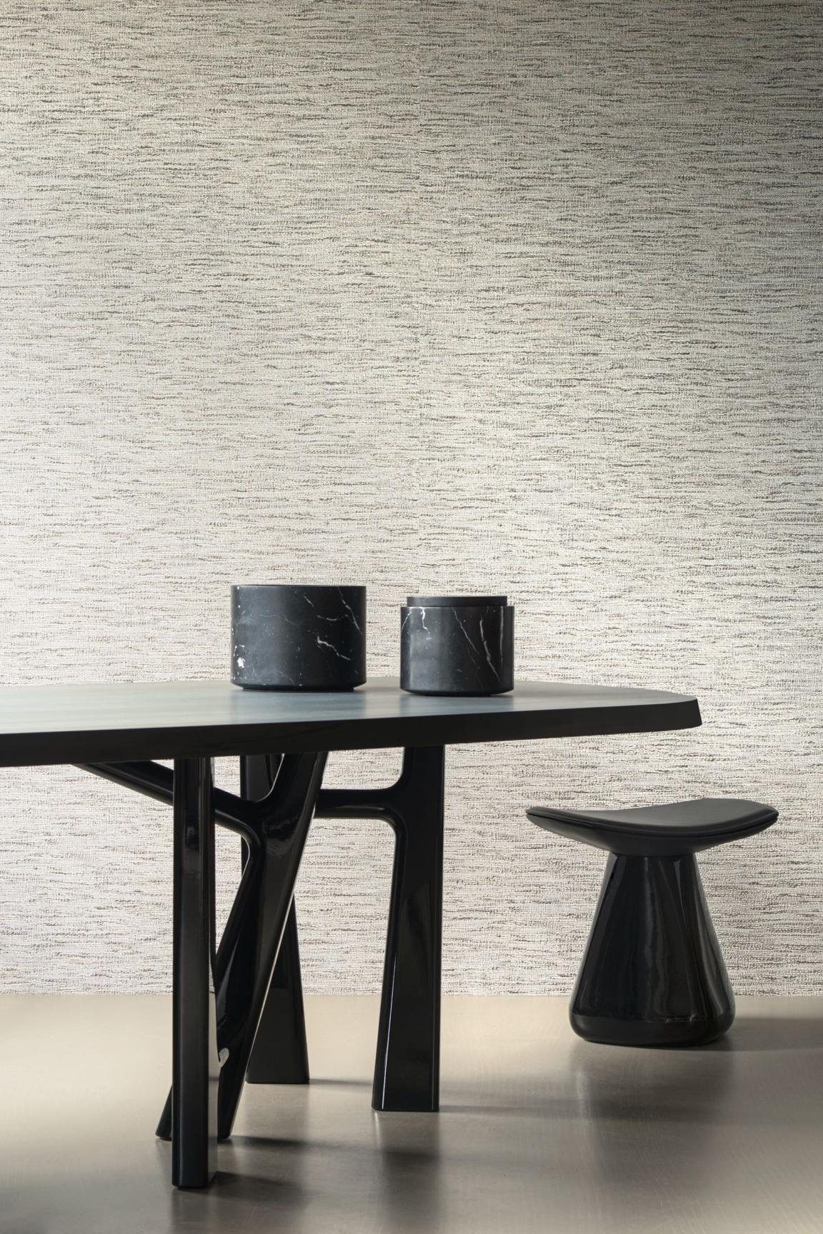 TexturaIgnis_Ritorto_33052B_Roomshot_Web_LR