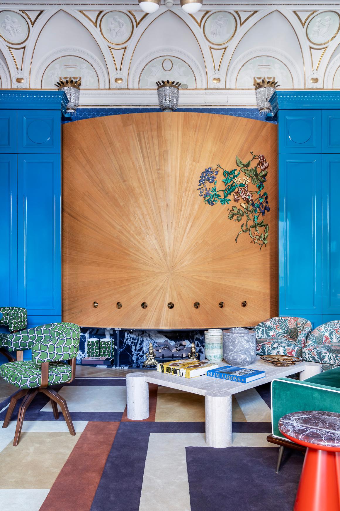 CasaDecor_JeanPorsche_90511_3