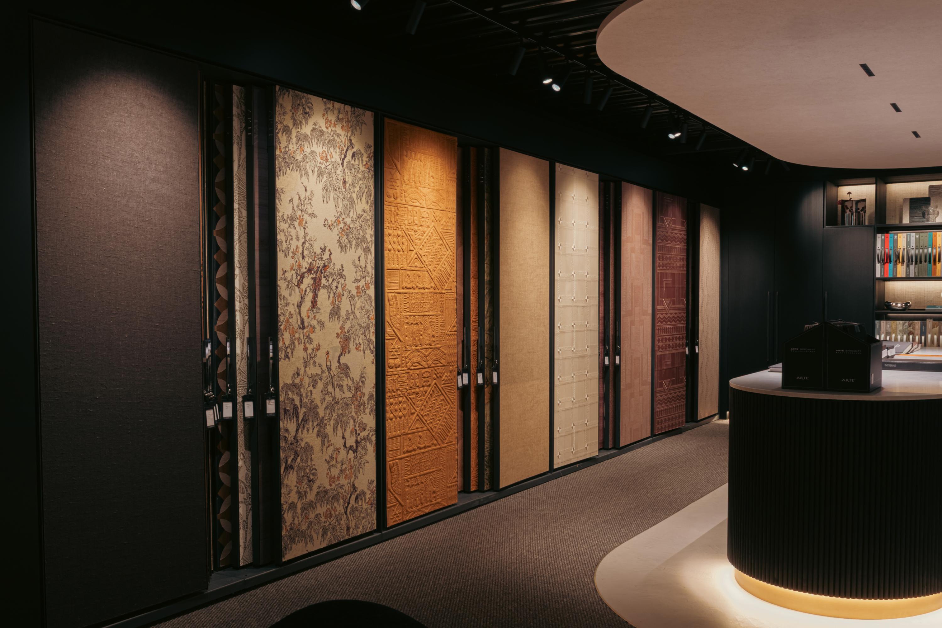 ShowroomCulemborg_36