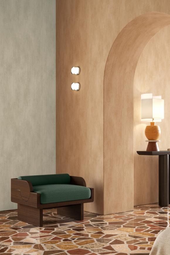 EssentialsWashedLinen_WashedLinen_3_Roomshot_Web_HR_cj9z3Lk2IYt4xeDj