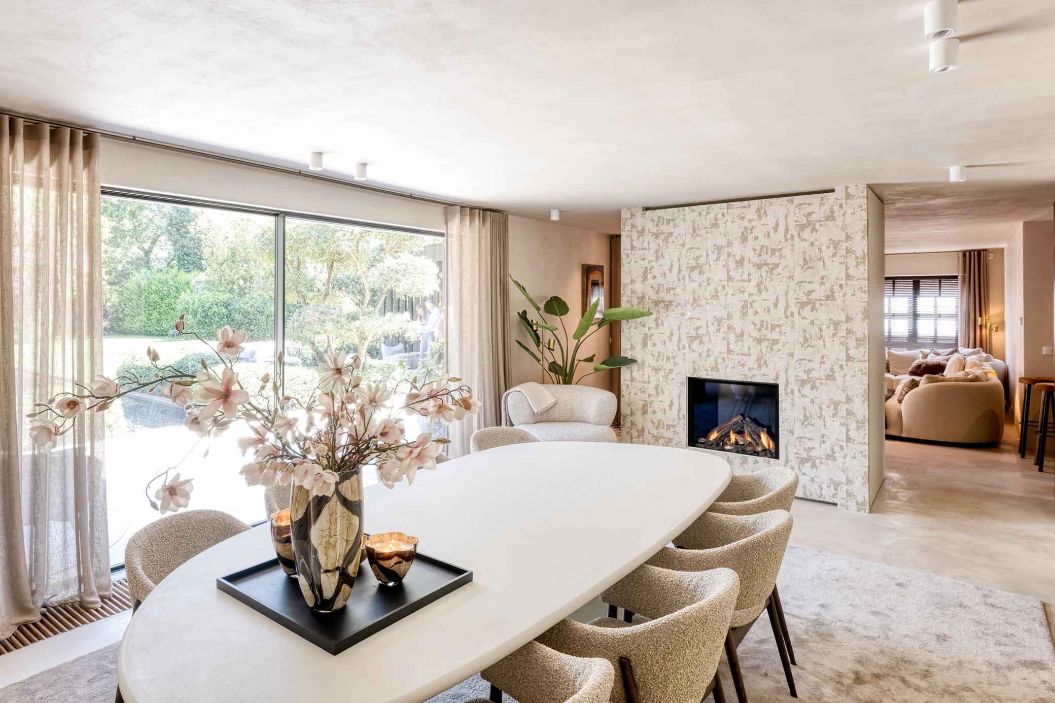 WoningVeroniqueDeKock_48041A_1