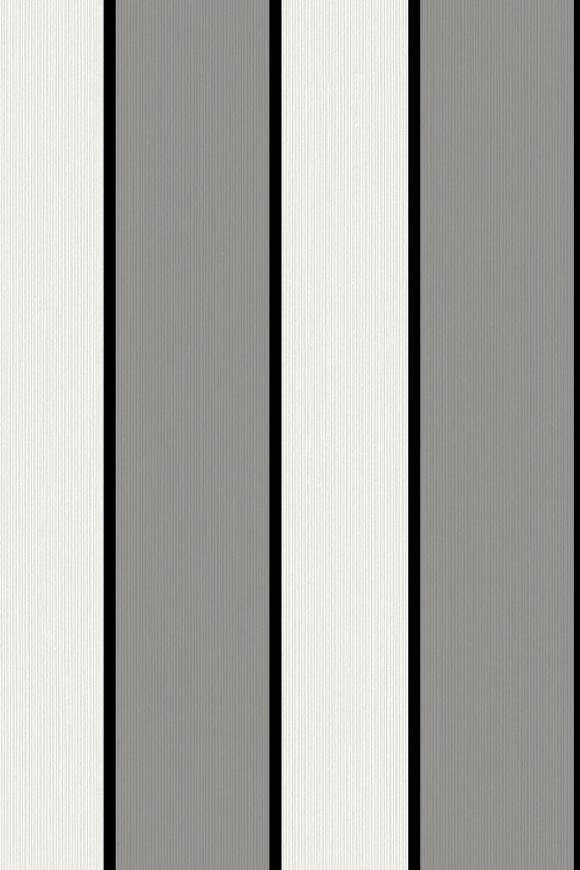 StripesStripes_Listras_90795_Packshot_Web_LR