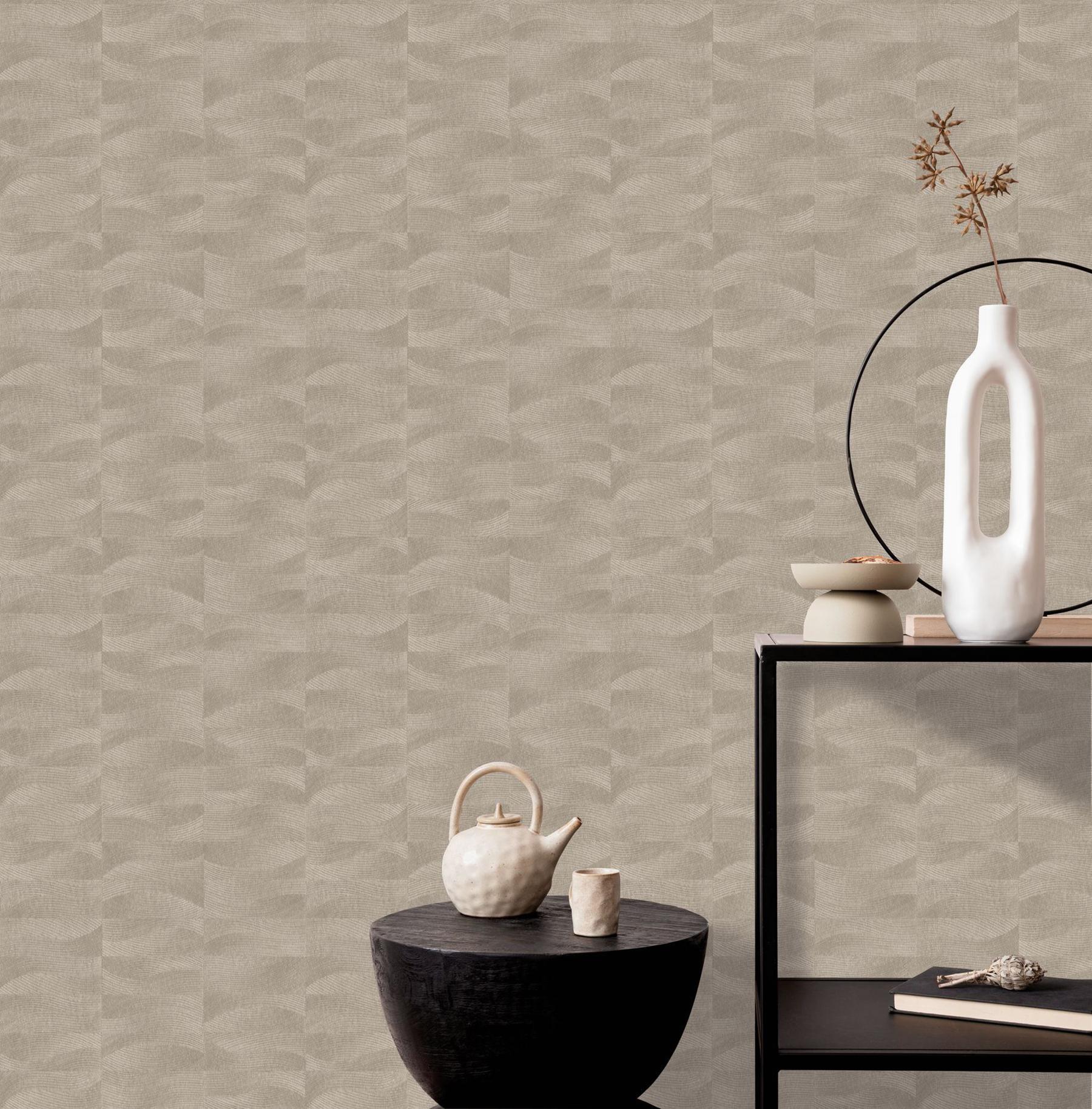 BossaNova_Samba_22421_Roomshot_Web_LR