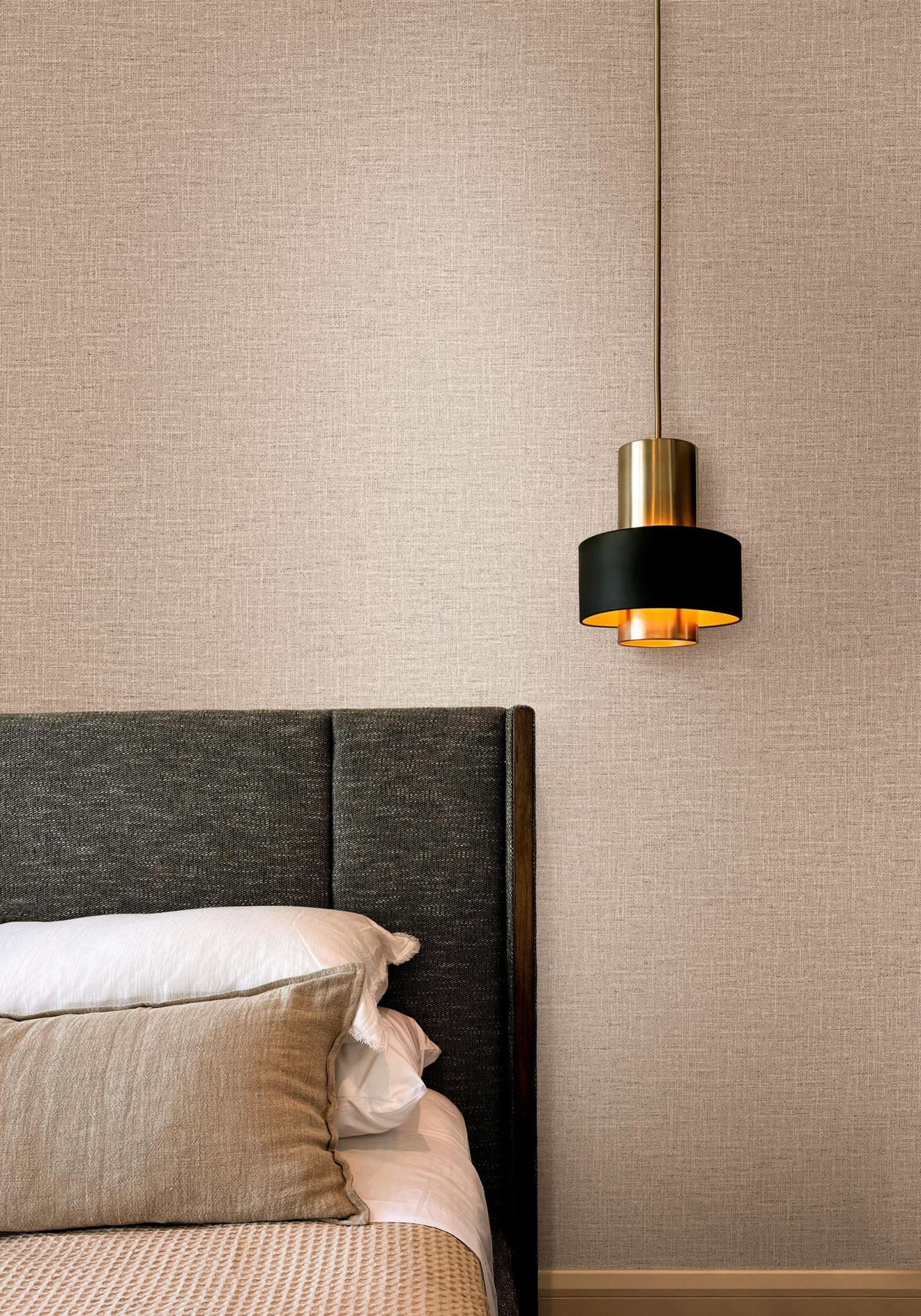 Promenade_Dune_20213_Roomshot_Web_LR