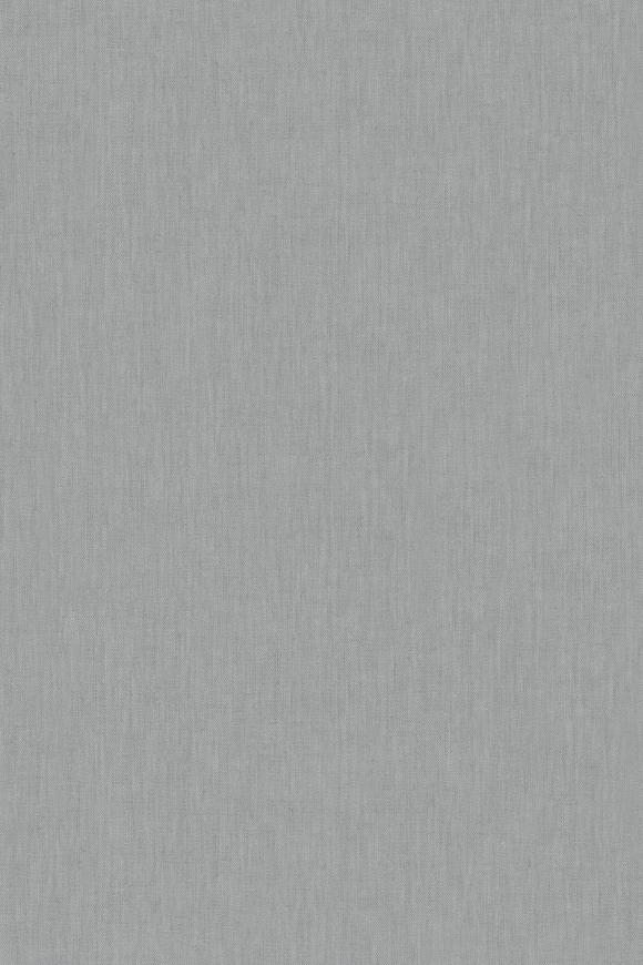 PassePartoutMonochrome_62797_Packshot_Web_LR