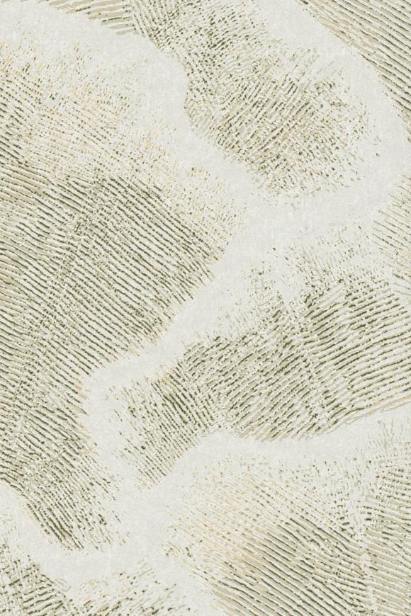 Zephyr_Nefeli_48630_Packshot_Web_HR