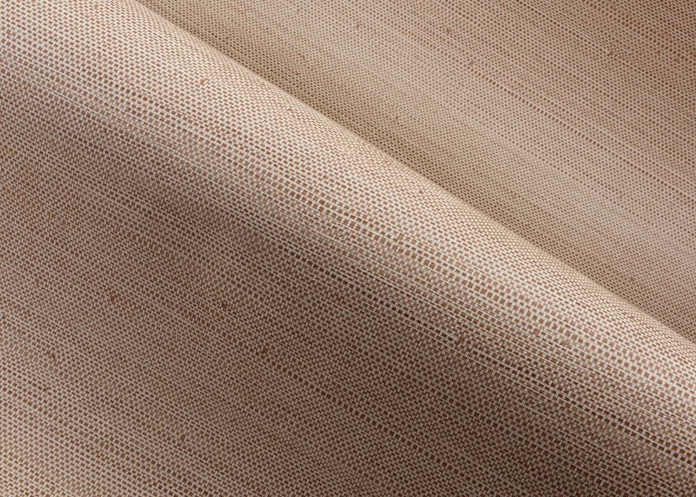 ArteContract_Arista_67954_Mood_Web_LR