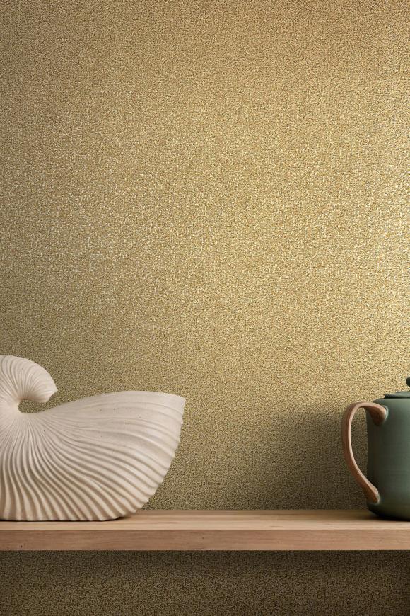 Orfeo_Aria_35200_Roomshot_Web_LR