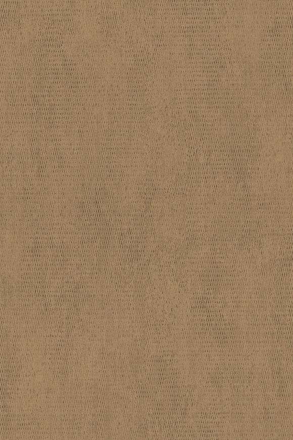 Orfeo_Tessitura_35272_Packshot_Web_LR