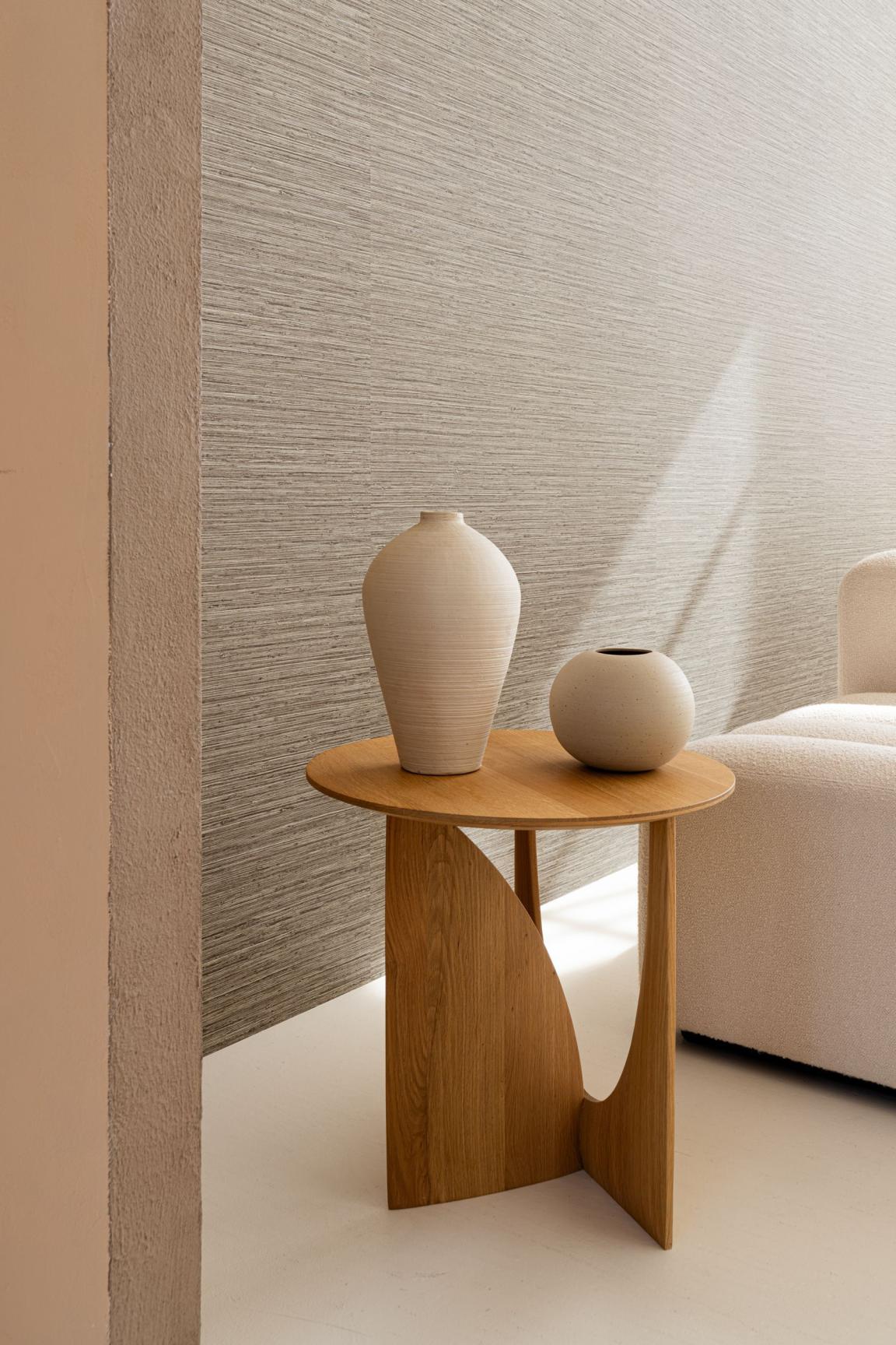 TexturaIgnis_Matiz_73527_Roomshot_Web_LR