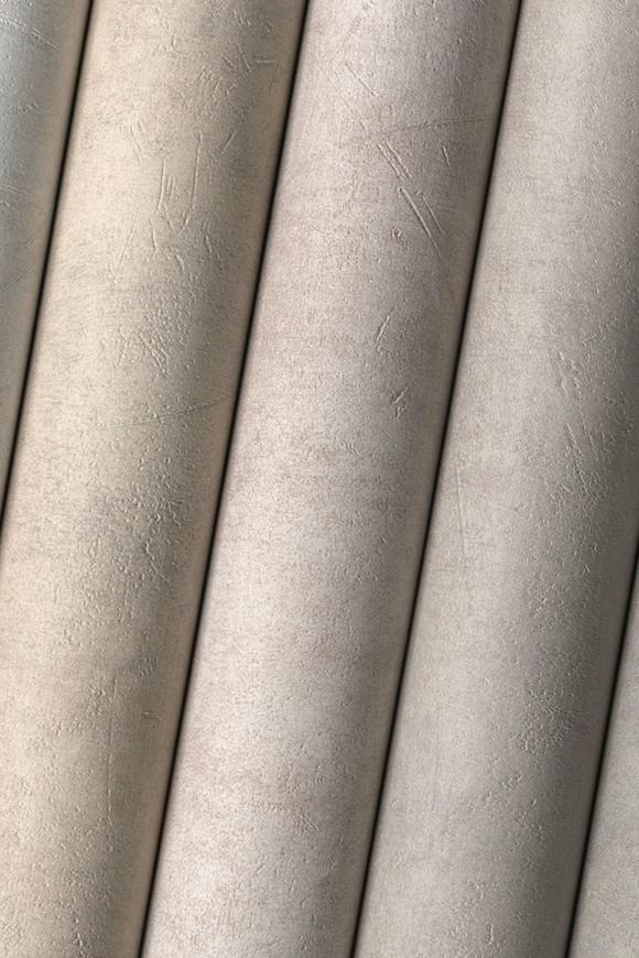 Livingstone_Sandstone_Mood_Web_LR
