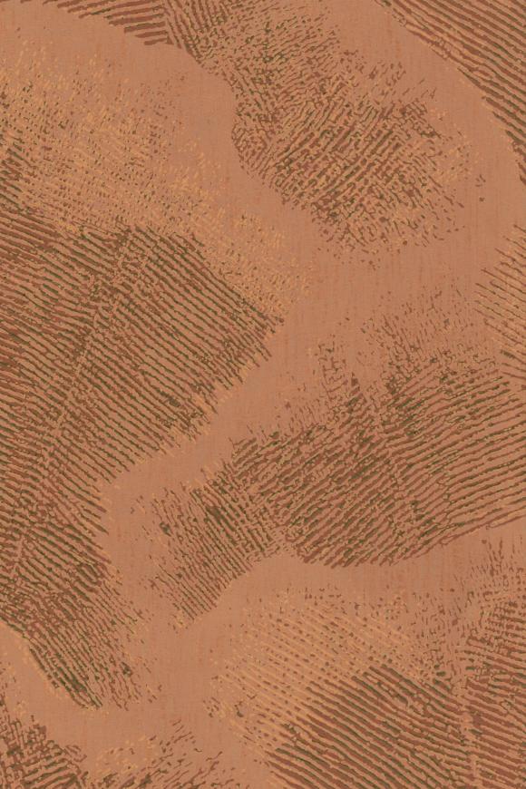 Zephyr_Nefeli_48632_PackshotWeb_HR