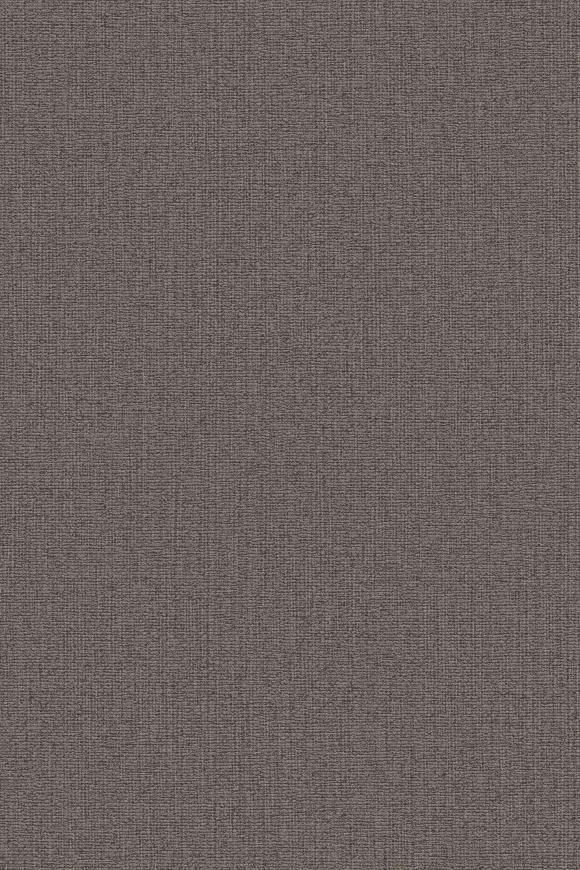 Tapestry_Tessuto_18628_Packshot_Web_LR