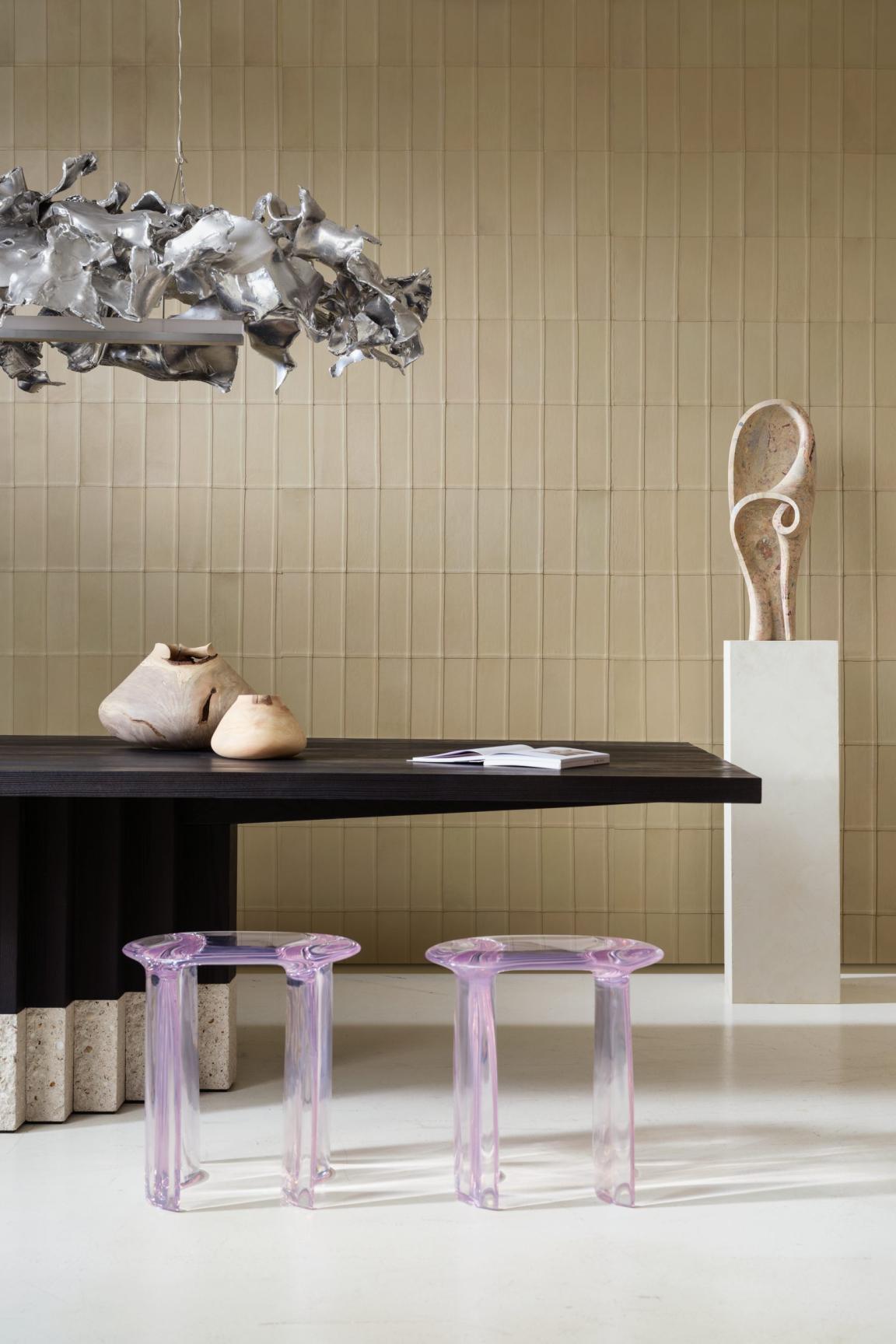 Corium_Paladin_27451_Roomshot_Web_LR