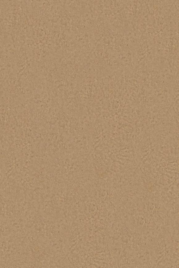 PassePartoutMonochrome_62728_Packshot_Web_LR