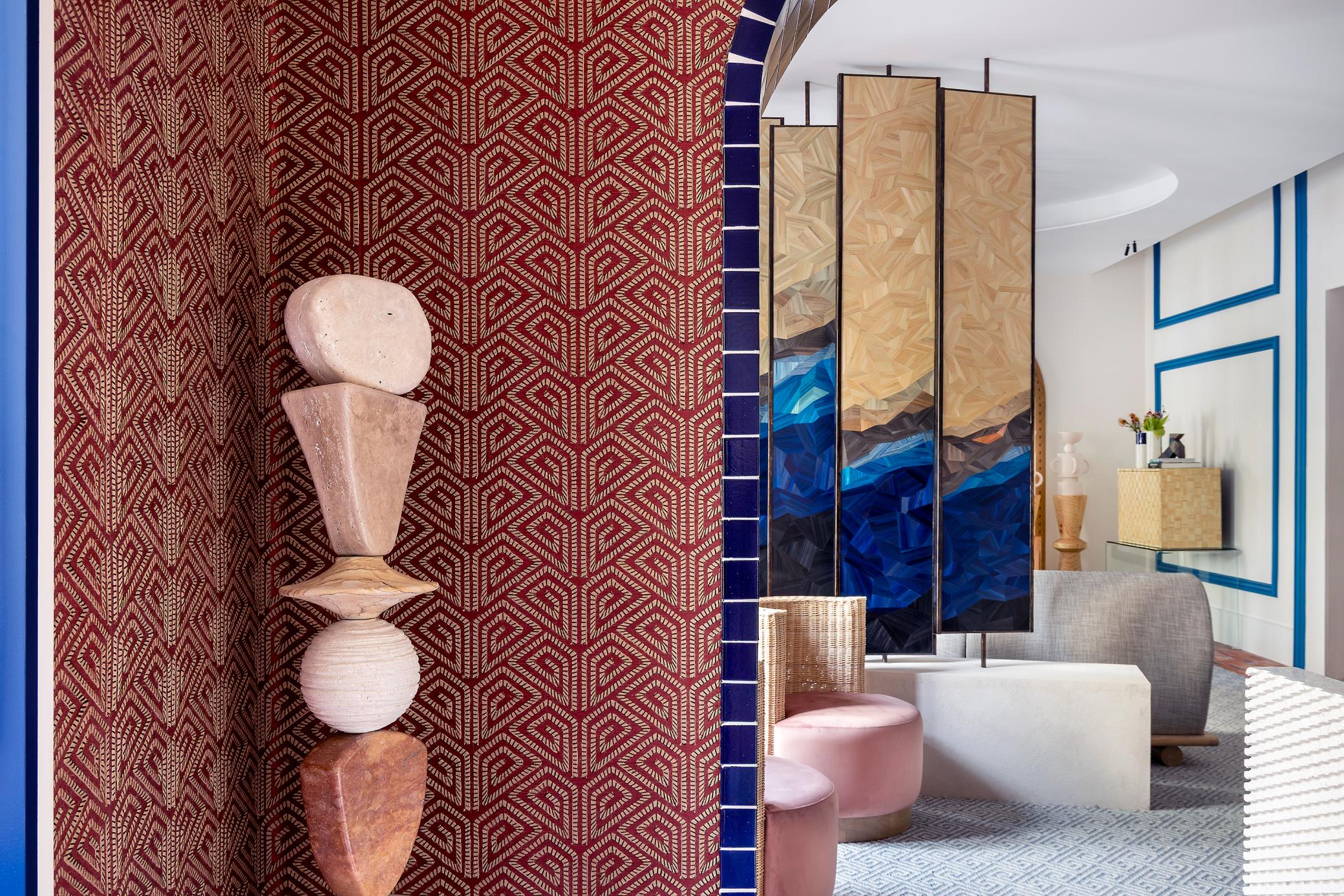 CasaDecor_MigualMunoz_15715_5