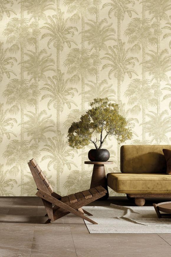 TropicalChique_Bonair_20431_Roomshot_Web_LR