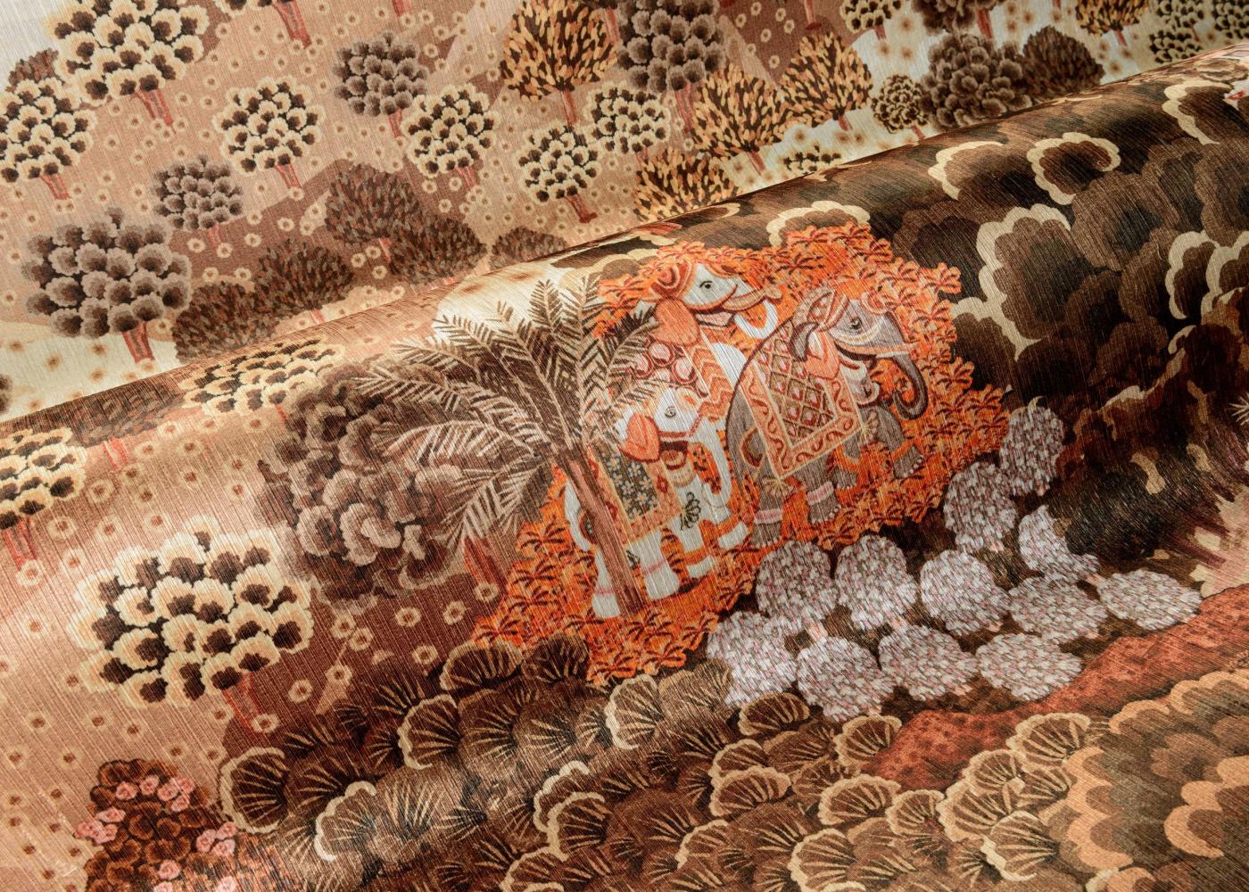 DecorsPanoramiques_Sundara_97810_Mood_Web_LR