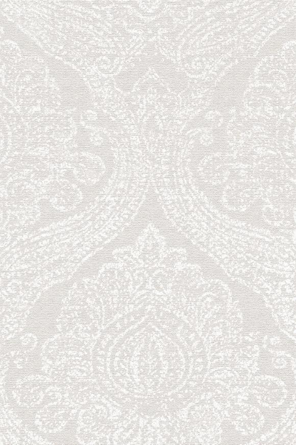 Tapestry_Damasco_18683_Packshot_Web_LR