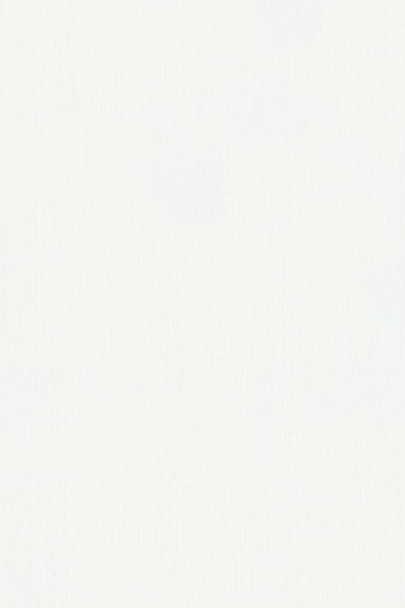 PassePartoutMonochrome_62807_Packshot_Web_LR