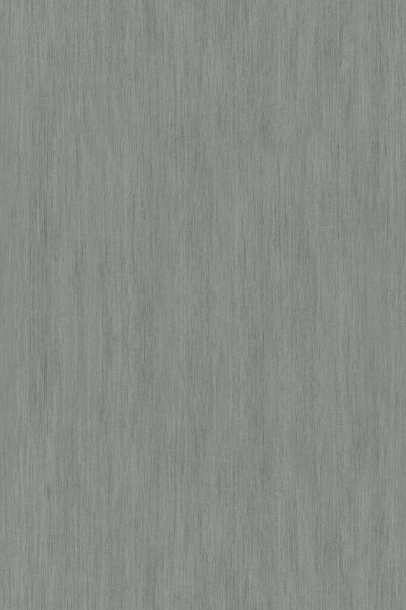 PassePartoutMonochrome_62798_Packshot_Web_LR