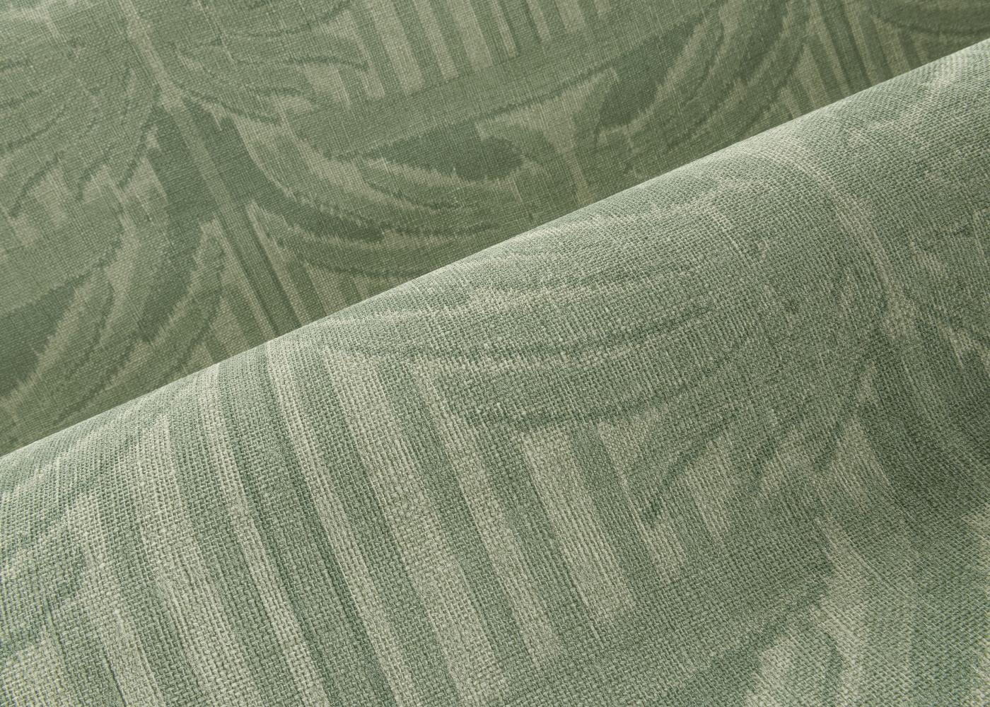 Indienne_Agra_18310_Mood_Web_LR