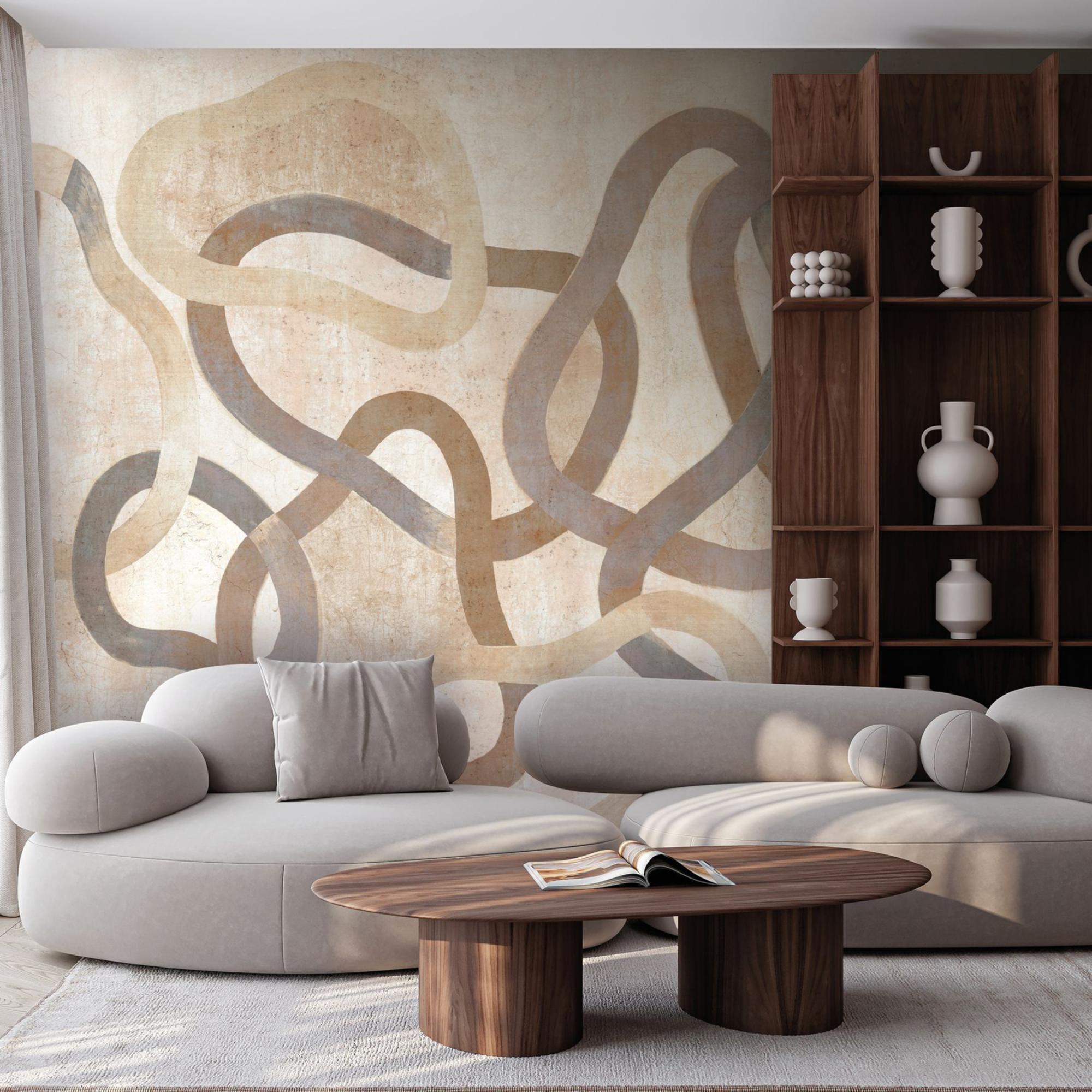 BossaNova_Corrente_22491_Roomshot_Web_LR