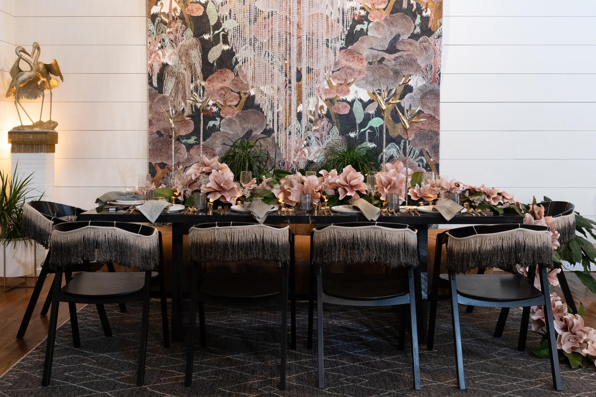 ToLiveAndDesign_97540_5