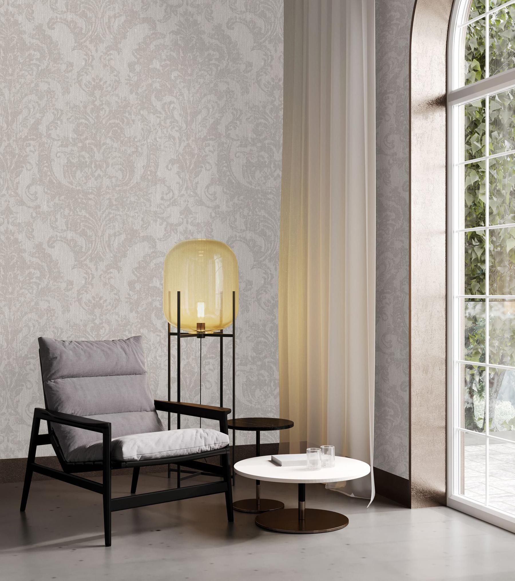 ChunkyWeaves_Damask_30610_Roomshot_Web_LR