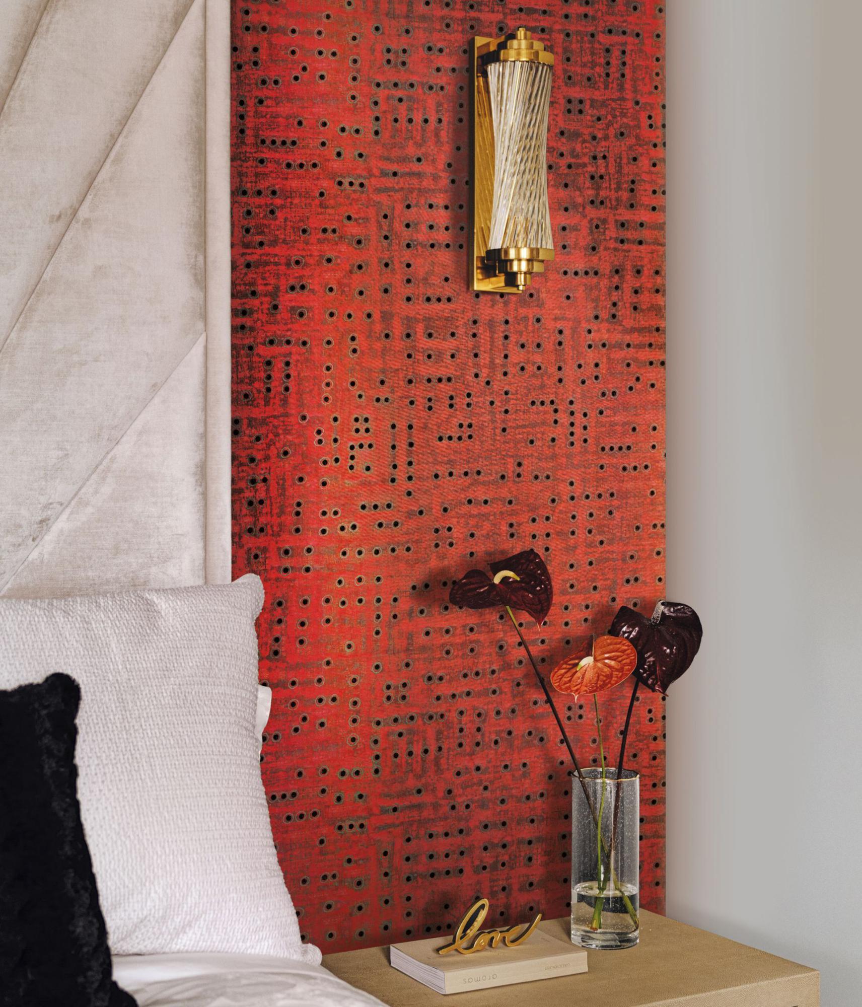 JV904Stardust_Akan_7530_Roomshot_Web_LR