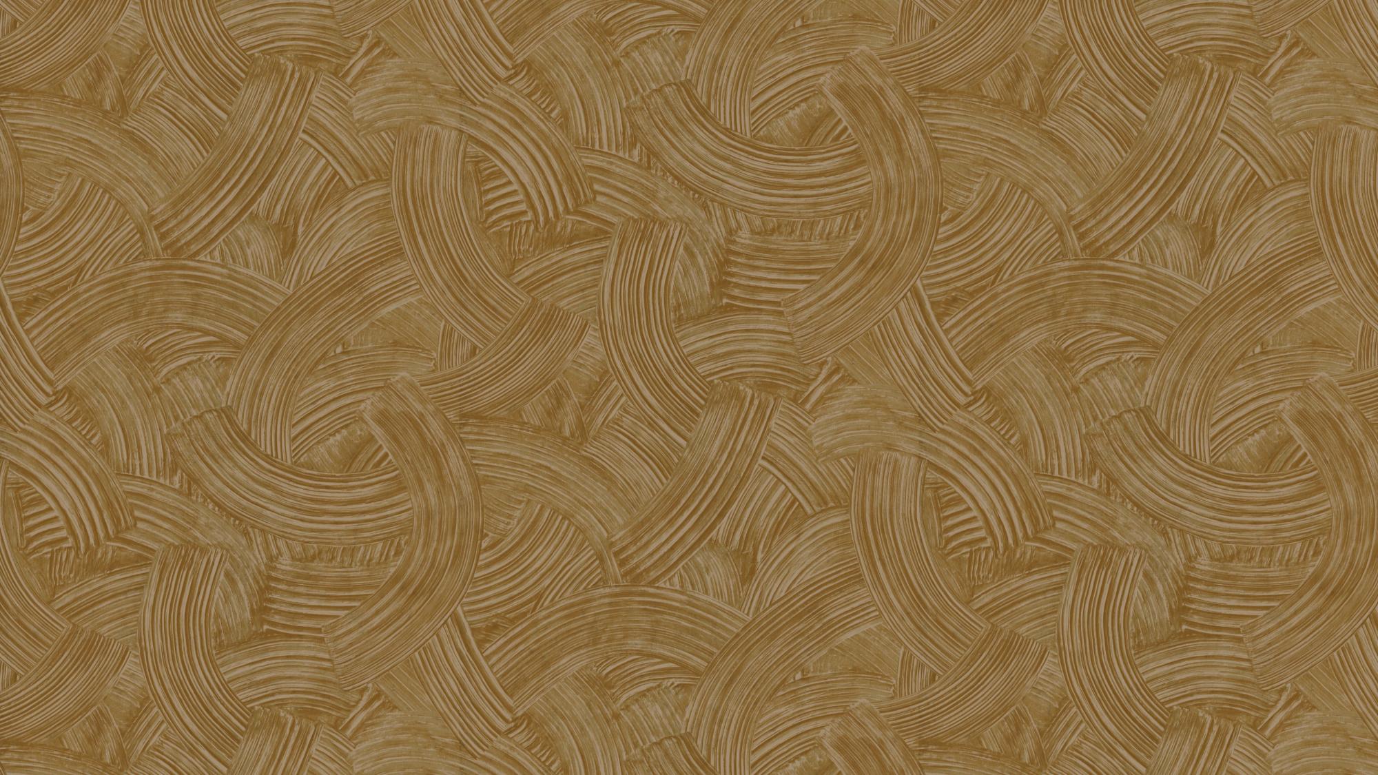 Impasto