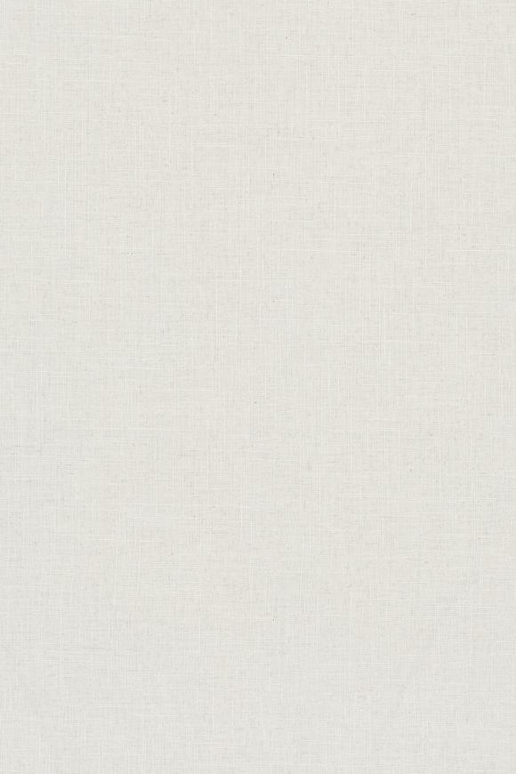 PassePartoutMonochrome_62755_Packshot_Web_LR