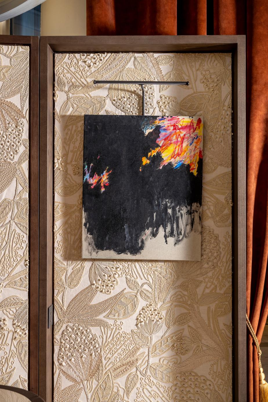 Arte Casa Decor  (8)