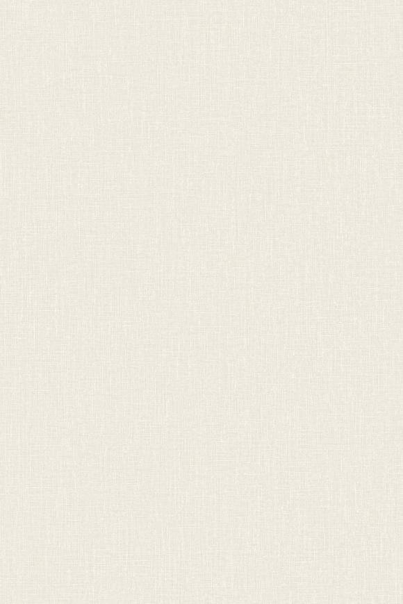 PassePartoutMonochrome_62771_Packshot_Web_LR