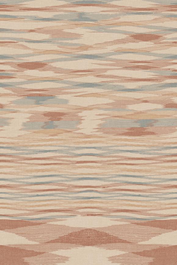 Indienne_Kashmir_18331_Packshot_Web_LR