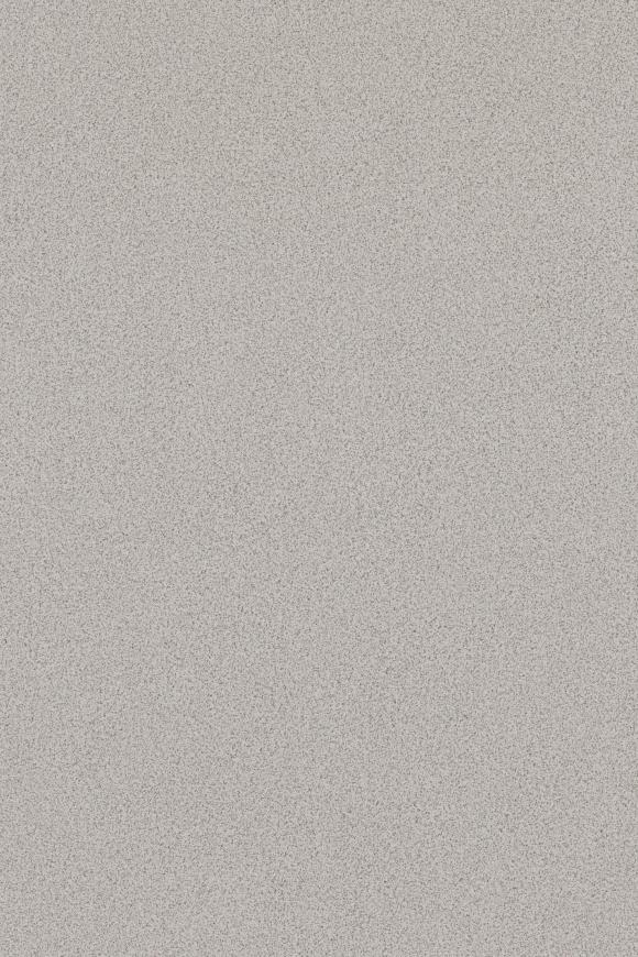 Orfeo_Striggio_35263_Packshot_Web_LR