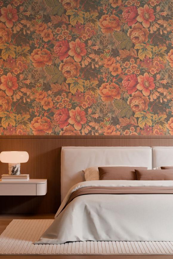 Tapestry_Florenza_18641_Roomshot_Web_LR