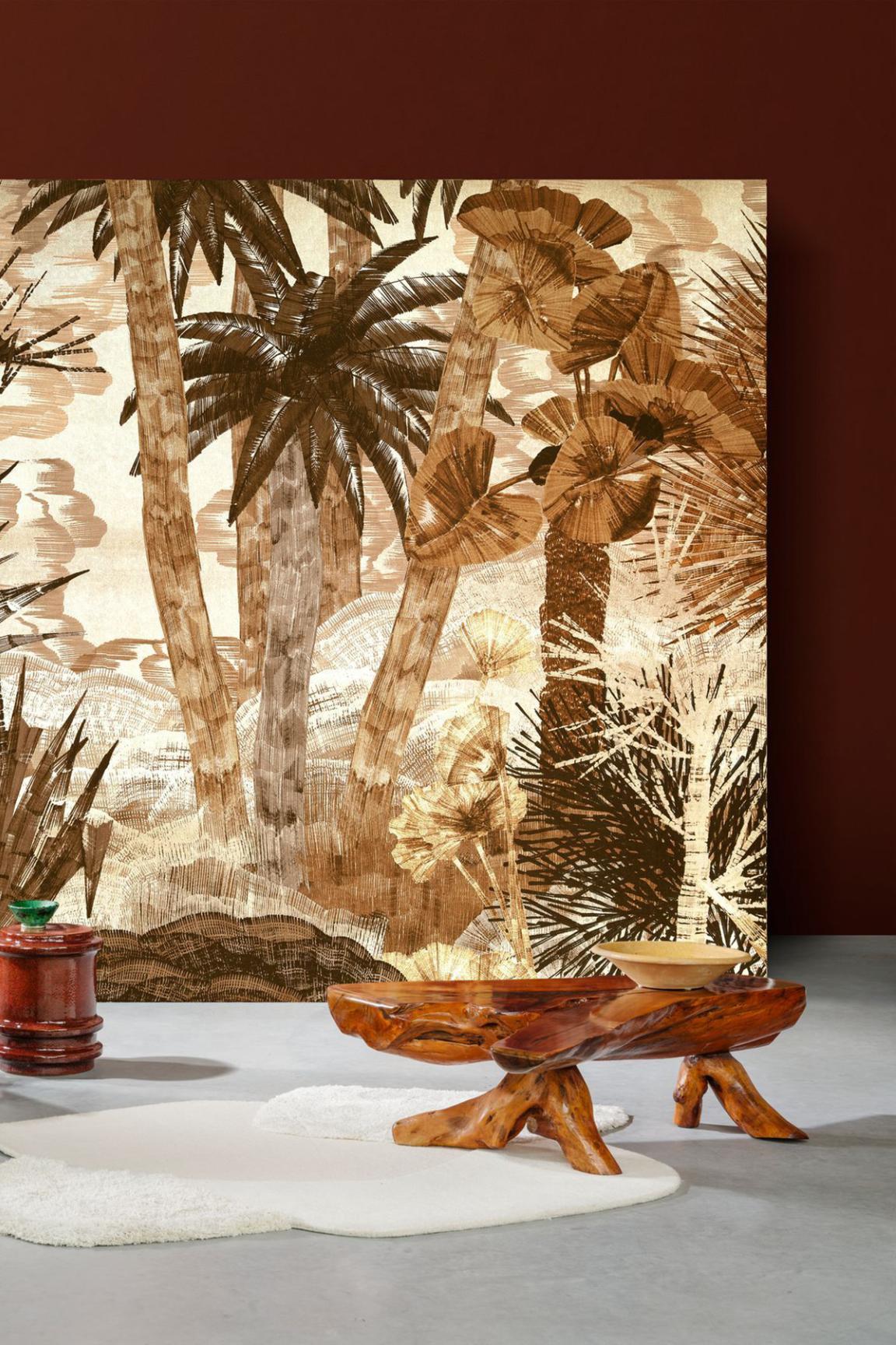 DecorsPanoramiques_Yasuni_97801_Roomshot_Web_LR