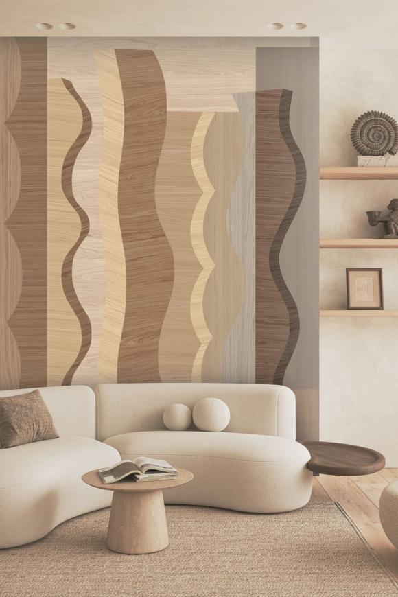 BossaNova_Guitarra_22481_Roomshot_Web_LR