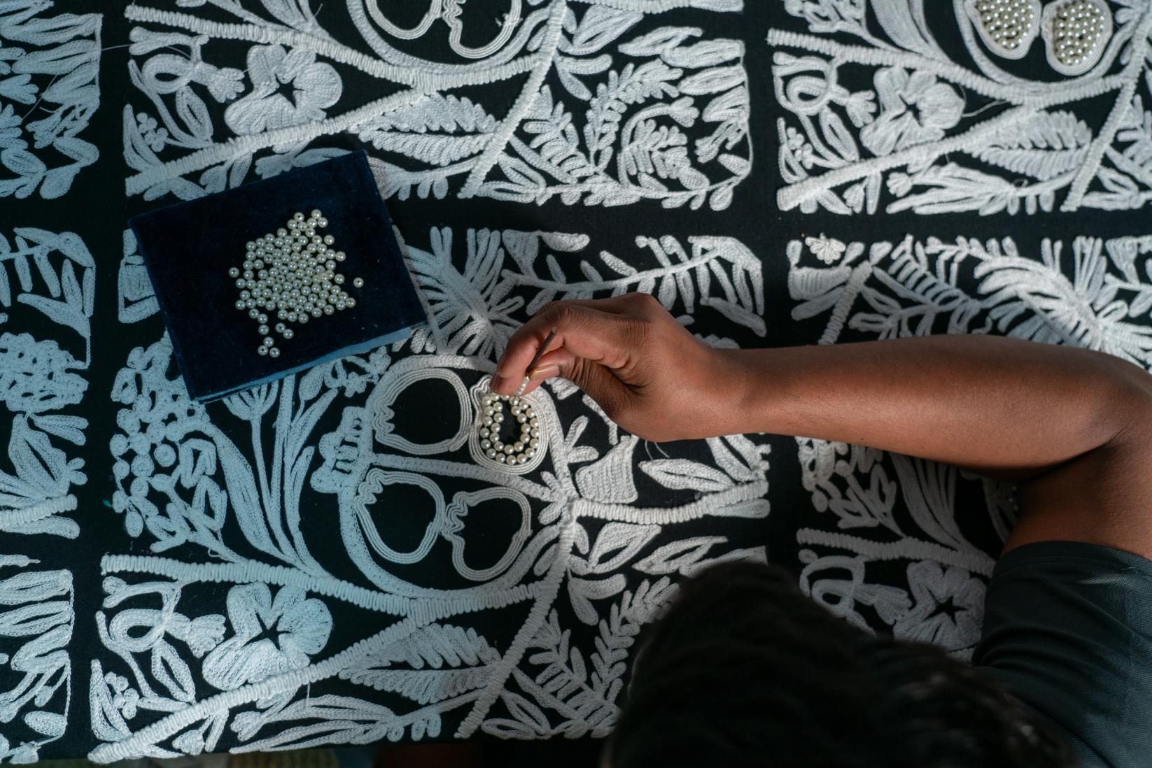 _DSC9528_cqvhZsy4hAfg8uLB