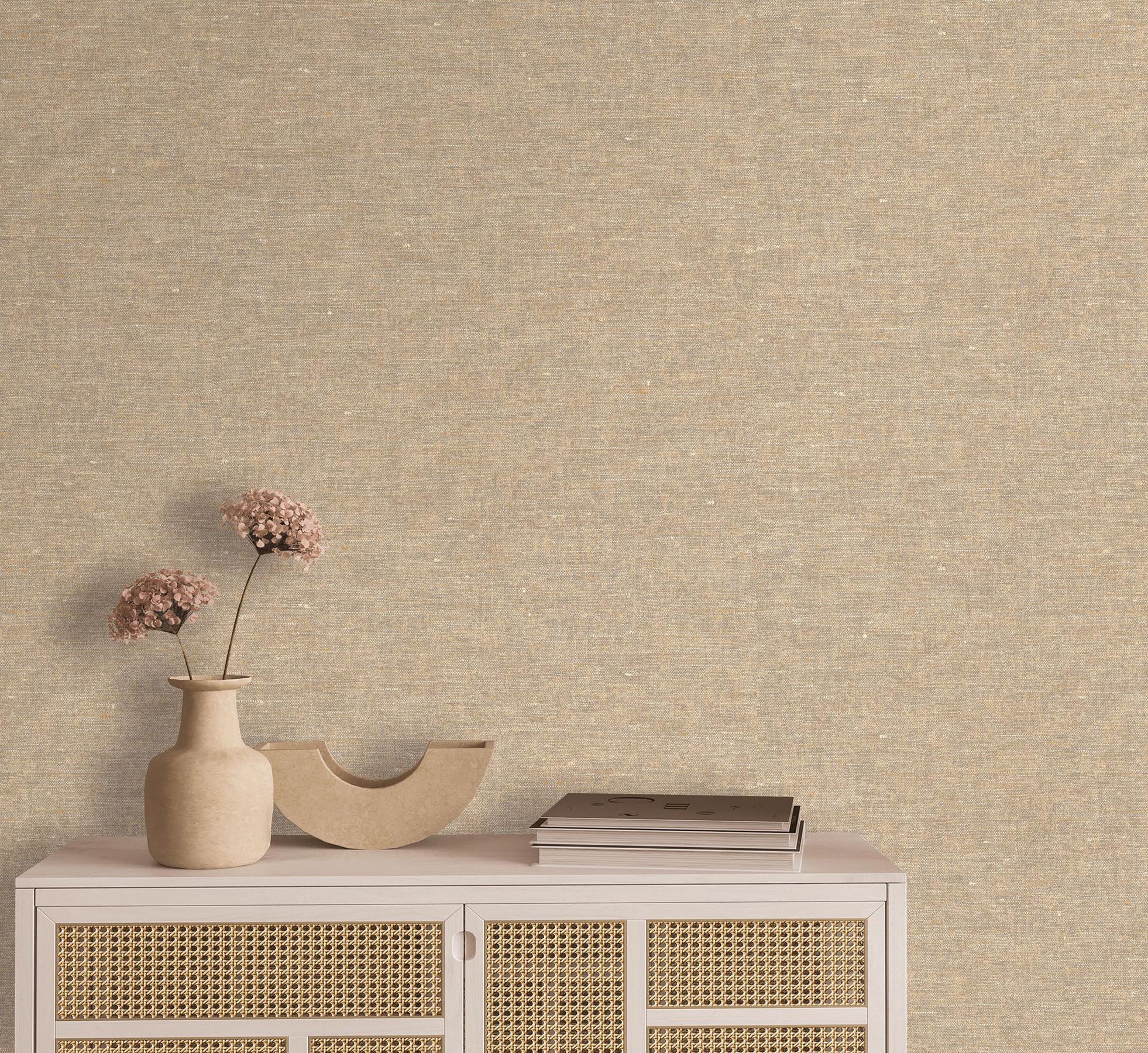 BossaNova_Tecido_22411_Roomshot_Web_LR